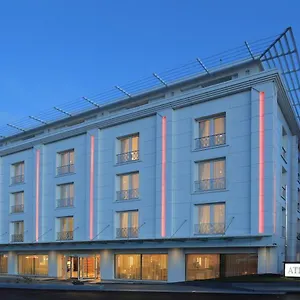 buradan rezervasyon yapın