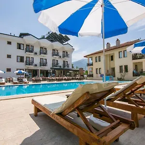 buradan rezervasyon yapın