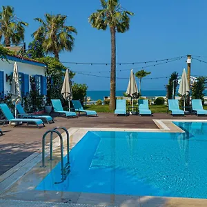 buradan rezervasyon yapın
