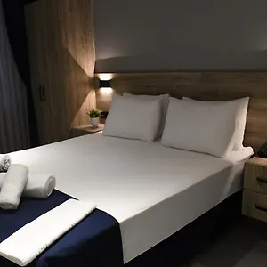 buradan rezervasyon yapın