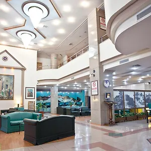 buradan rezervasyon yapın