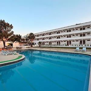 4* Otel Soz