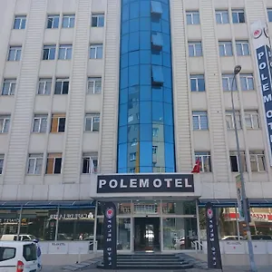 buradan rezervasyon yapın