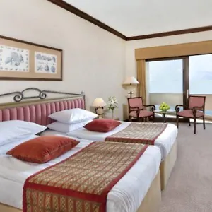 buradan rezervasyon yapın