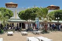 2* Otel Gozegir