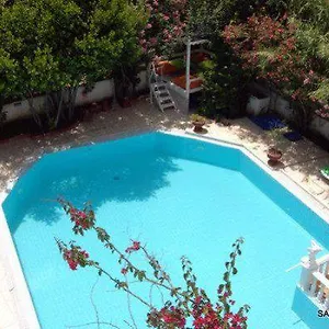 3* Otel Bitez