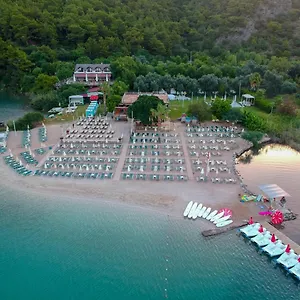 buradan rezervasyon yapın